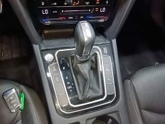 Volkswagen FAW-Volkswagen CC Shooting Brake 380TSI Hunting Heart Edition - ფოტო 14