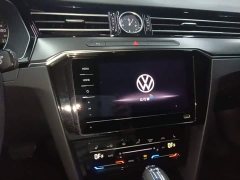 Volkswagen Magotan 2020 330TSI DSG Luxury - ფოტო 13