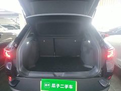 Volkswagen ID.4 CROZZ Pure Enjoyment Limited Edition - ფოტო 19