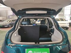 ORA Good Cat 2021 400km Standard Range Venus Edition LFP Battery - ფოტო 19
