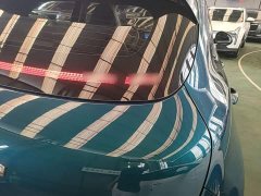 ORA Good Cat 2021 400km Standard Range Venus Edition LFP Battery - ფოტო 8