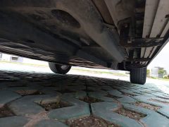 Toyota Vlanda 2.0L CVT FWD Luxury - ფოტო 19