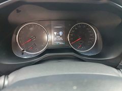 Toyota Vlanda 2.0L CVT FWD Luxury - ფოტო 5