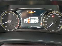 GAC Aion M8 Lingxiu Series 390T Luxury - ფოტო 12