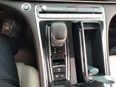 GAC Aion M8 Lingxiu Series 390T Luxury - ფოტო 14