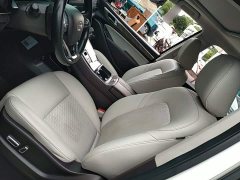GAC Aion M8 Lingxiu Series 390T Luxury - ფოტო 15