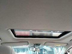 GAC Aion M8 Lingxiu Series 390T Luxury - ფოტო 18