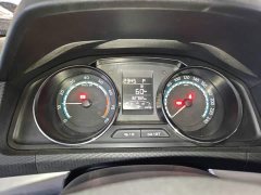 Skoda Comet 2020 Facelift GT TSI230 DSG Flagship National VI - ფოტო 12