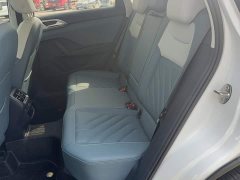 Volkswagen Touareg 300TSI FWD Lunar Premium Edition - ფოტო 14