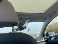 Volkswagen Touareg 300TSI FWD Lunar Premium Edition - ფოტო 15
