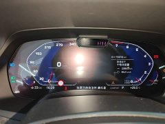 BMW X5 (Imported) 2021 Facelift xDrive40i Luxury M Sport Package - ფოტო 12