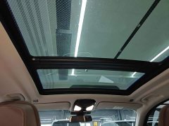 BMW X5 (Imported) 2021 Facelift xDrive40i Luxury M Sport Package - ფოტო 18