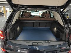 BMW X5 (Imported) 2021 Facelift xDrive40i Luxury M Sport Package - ფოტო 19