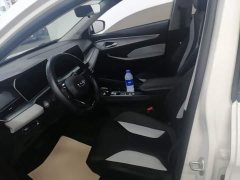 Geely Binrui 2024 Binrui COOL 1.5T DCT Champion Edition - ფოტო 11