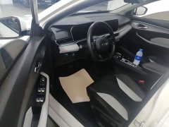 Geely Binrui 2024 Binrui COOL 1.5T DCT Champion Edition - ფოტო 12