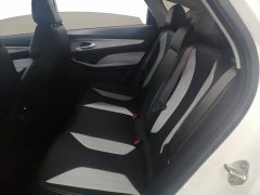 Geely Binrui 2024 Binrui COOL 1.5T DCT Champion Edition - ფოტო 13