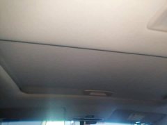 Geely Binrui 2024 Binrui COOL 1.5T DCT Champion Edition - ფოტო 14