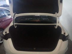 Geely Binrui 2024 Binrui COOL 1.5T DCT Champion Edition - ფოტო 15