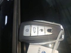Geely Binrui 2024 Binrui COOL 1.5T DCT Champion Edition - ფოტო 17
