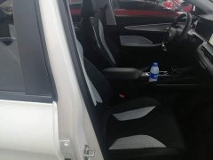 Geely Binrui 2024 Binrui COOL 1.5T DCT Champion Edition - ფოტო 19