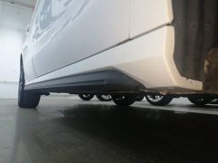 Geely Binrui 2024 Binrui COOL 1.5T DCT Champion Edition - ფოტო 20