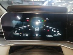 Geely Binrui 2024 Binrui COOL 1.5T DCT Champion Edition - ფოტო 8