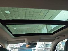 ORA Good Cat 401km Standard Range Deluxe LFP - ფოტო 18