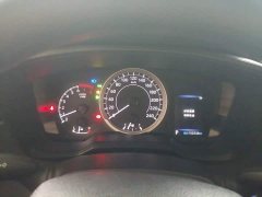 Toyota Corolla 2022 1.2T S-CVT Pioneer Plus - ფოტო 12