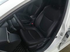 Toyota Corolla 2022 1.2T S-CVT Pioneer Plus - ფოტო 15