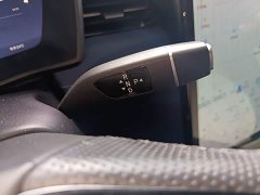 XPeng G3 2021 G3i 460N - ფოტო 14