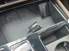 Volkswagen Viloran 380TSI Prestige - ფოტო 15
