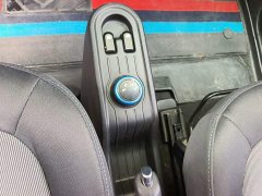 Wuling Hongguang MINIEV 2020 Zizai Edition LFP Battery - ფოტო 14