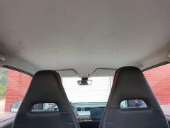 Wuling Hongguang MINIEV 2020 Zizai Edition LFP Battery - ფოტო 18