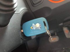 Wuling Hongguang MINIEV 2020 Zizai Edition LFP Battery - ფოტო 9