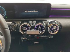Mercedes-Benz A-Class A 200 L Sport Sedan Dynamic Edition - ფოტო 13