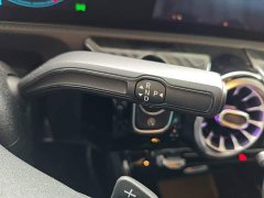 Mercedes-Benz A-Class A 200 L Sport Sedan Dynamic Edition - ფოტო 14