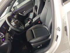 Mercedes-Benz A-Class A 200 L Sport Sedan Dynamic Edition - ფოტო 15