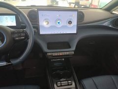BYD Dolphin 405km Fashion Edition - ფოტო 13