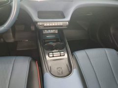 BYD Dolphin 405km Fashion Edition - ფოტო 14