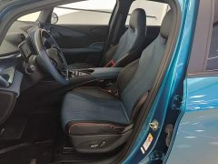 BYD Dolphin 405km Fashion Edition - ფოტო 15