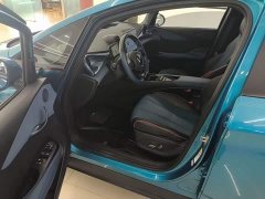 BYD Dolphin 405km Fashion Edition - ფოტო 16