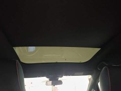 BYD Dolphin 405km Fashion Edition - ფოტო 18