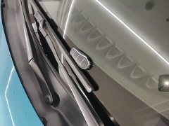 BYD Dolphin 405km Fashion Edition - ფოტო 9