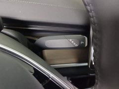 Changan Qiyuan A07 Pure Electric True Value Edition 710 Flagship - ფოტო 10