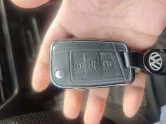 Volkswagen Tiguan X 2021 330TSI FWD Comfort Edition - ფოტო 12