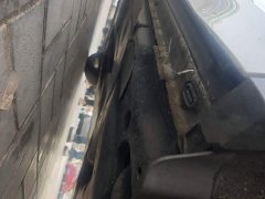 Volkswagen Tiguan X 2021 330TSI FWD Comfort Edition - ფოტო 16