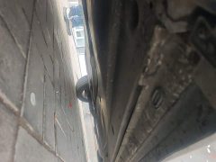 Volkswagen Tiguan X 2021 330TSI FWD Comfort Edition - ფოტო 17