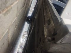 Volkswagen Tiguan X 2021 330TSI FWD Comfort Edition - ფოტო 18