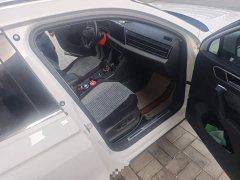 Volkswagen Tiguan X 2021 330TSI FWD Comfort Edition - ფოტო 20