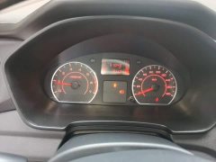 Wuling Hongguang V 2022 1.5L Dynamic Edition Electric Power Steering - ფოტო 12